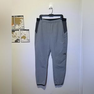 Men’s NYLON ultralight pants (Size L) NEW